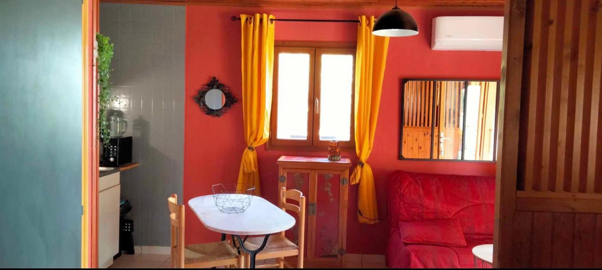 Le Gite De Gascogne Лектур Экстерьер фото